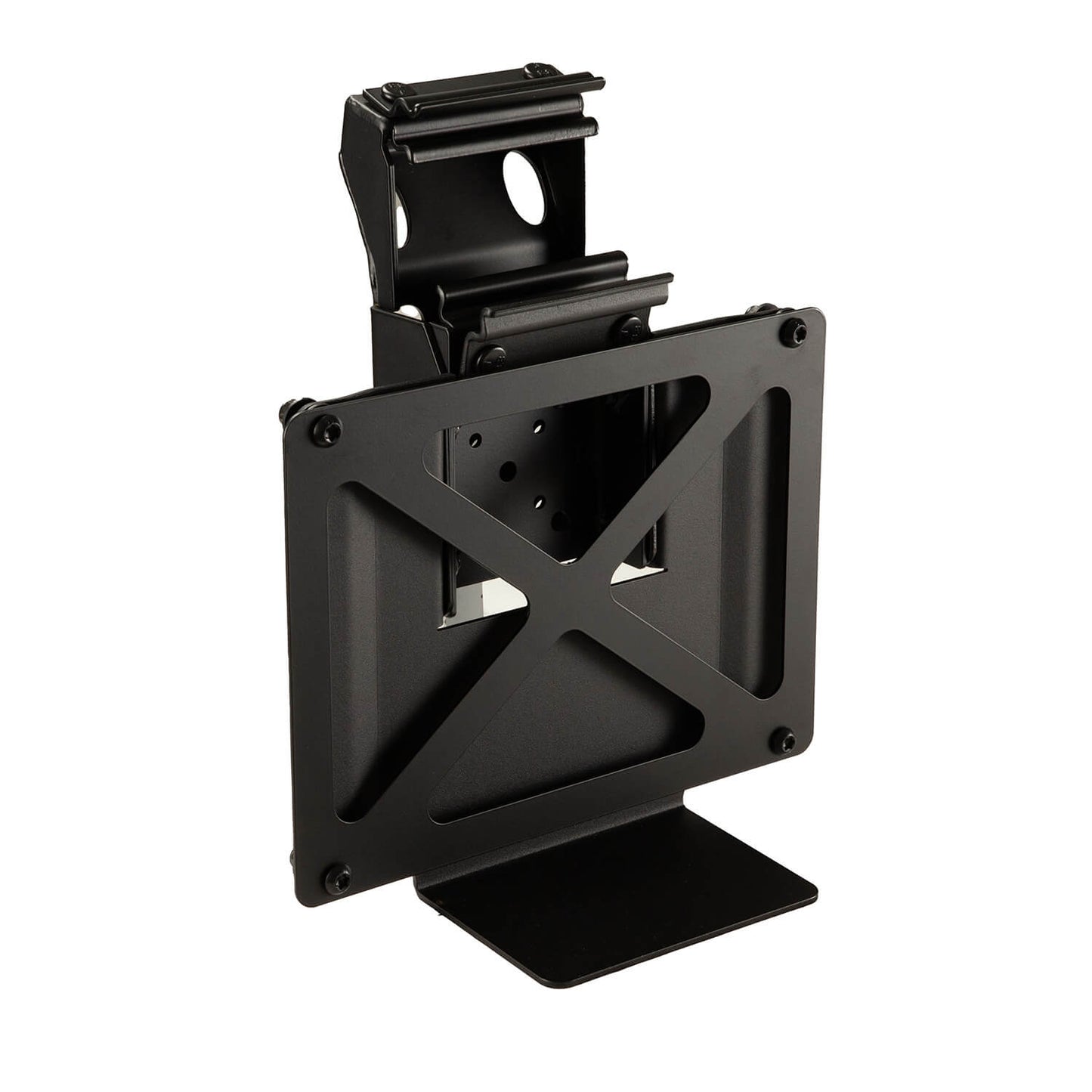 ARB Bed Rack Single Carry Case Mount