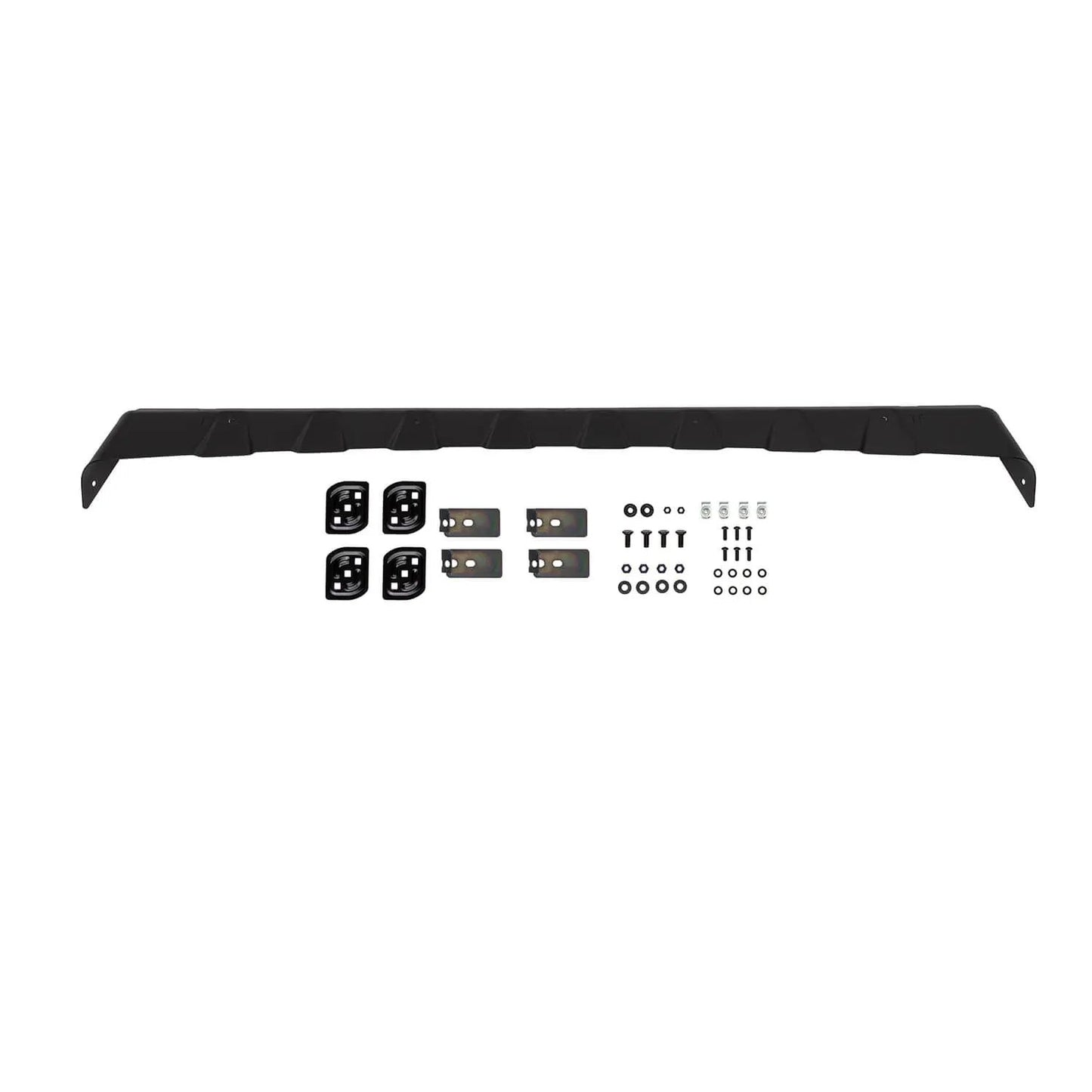 ARB BASE Rack Deflector by ARB