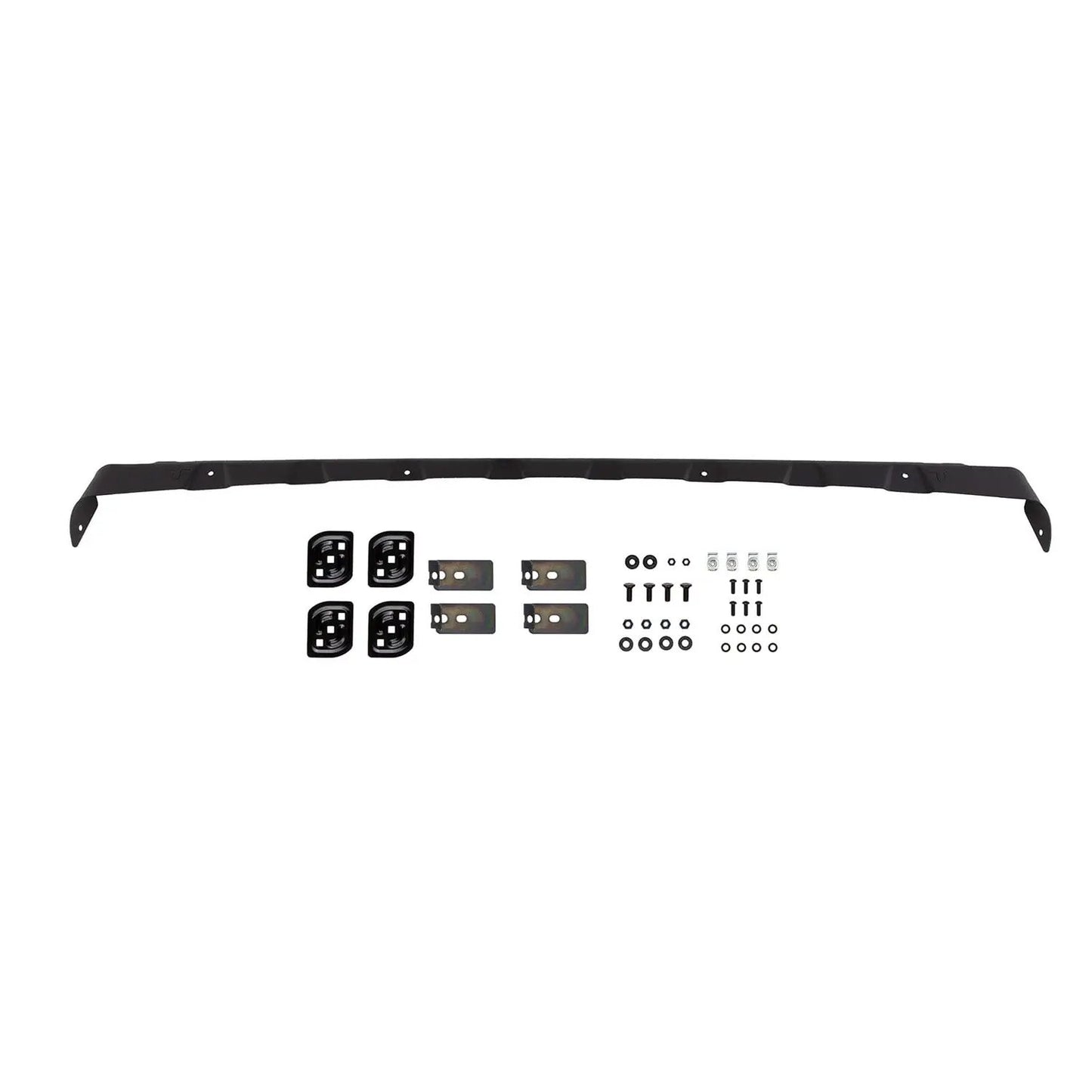 ARB BASE Rack Deflector by ARB