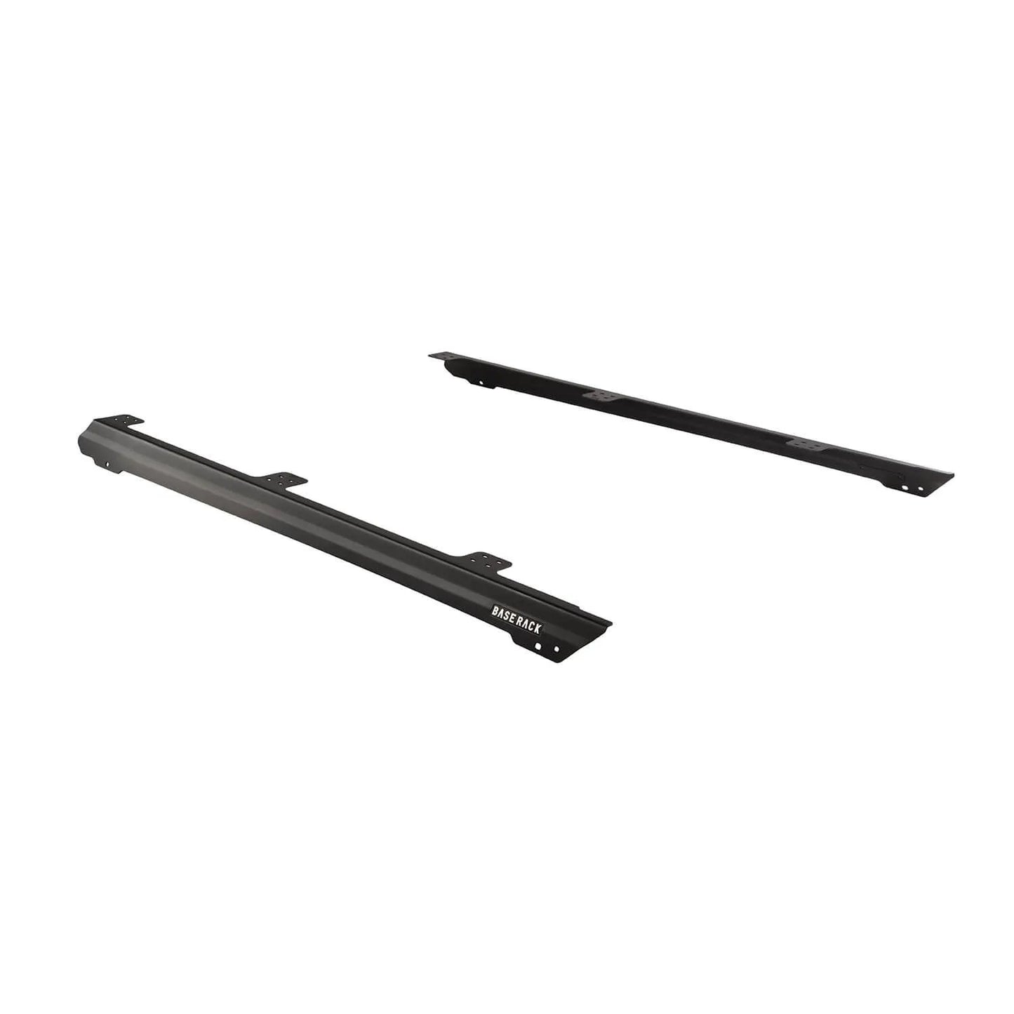 ARB BASE Rack Mount Kit for use with BASE Rack 1770020 by ARB