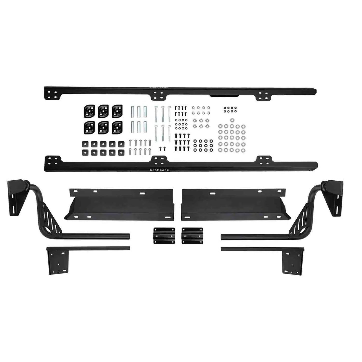 ARB BASE Rack Mount Kit for use with BASE Rack 1770020 by ARB