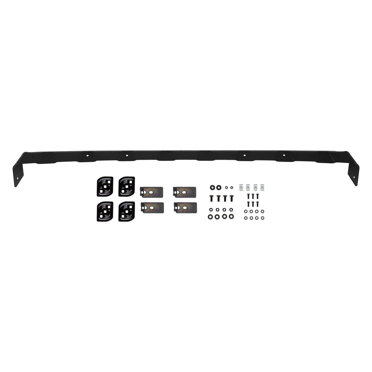 ARB BASE Rack Deflector for use with BASE Rack 1770020 and BASE Rack Mount Kit 17950010