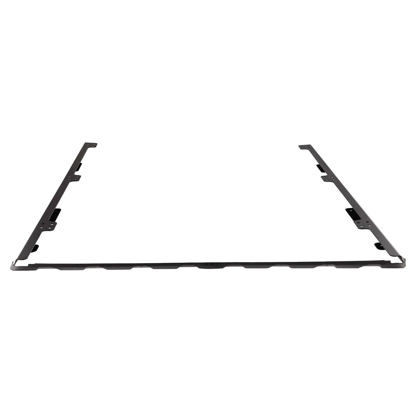 ARB BASE Rack Mount Kit with Deflector by ARB