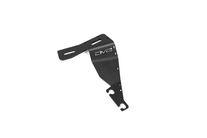 DV8 Offroad DVE LED Light Bars & Cubes