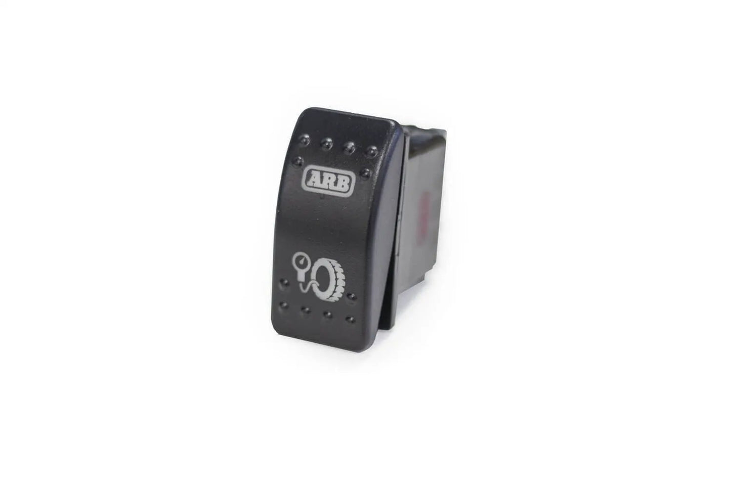 ARB Compressor Replacement Switch by ARB