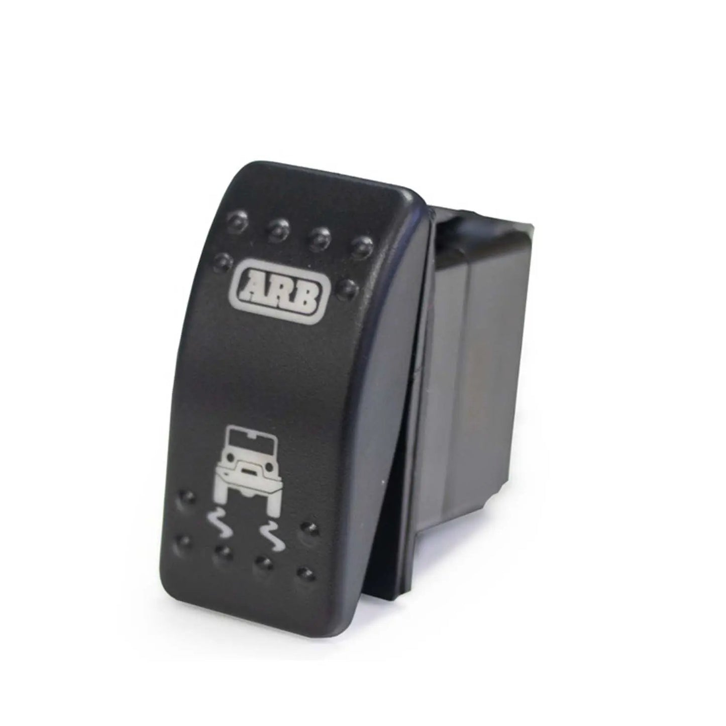ARB Air Locker Replacement Switch by ARB