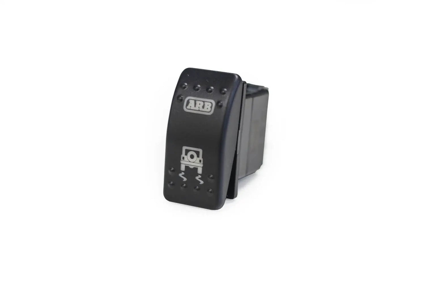 ARB Air Locker Replacement Switch by ARB