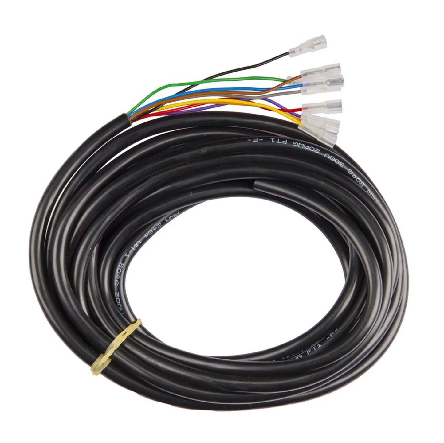 ARB Wiring Harness Extension by ARB