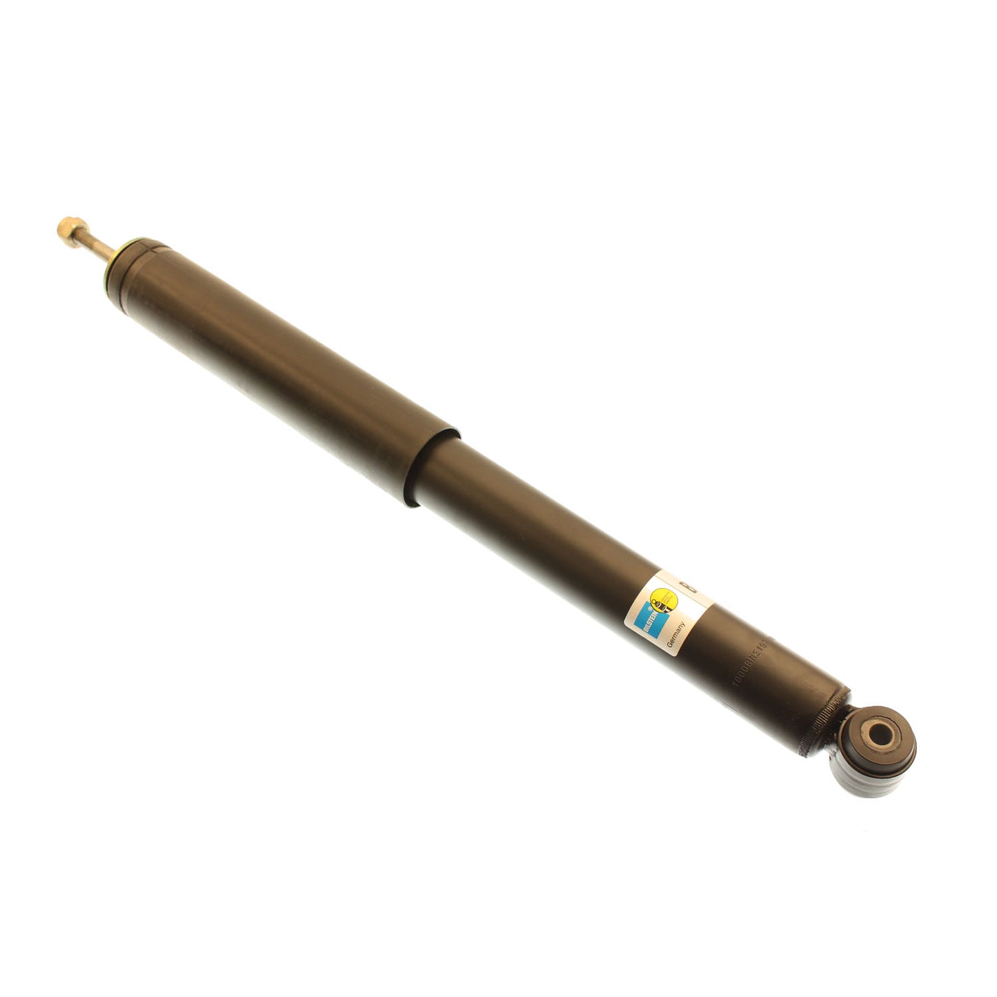 Bilstein Twintube Shock Absorber