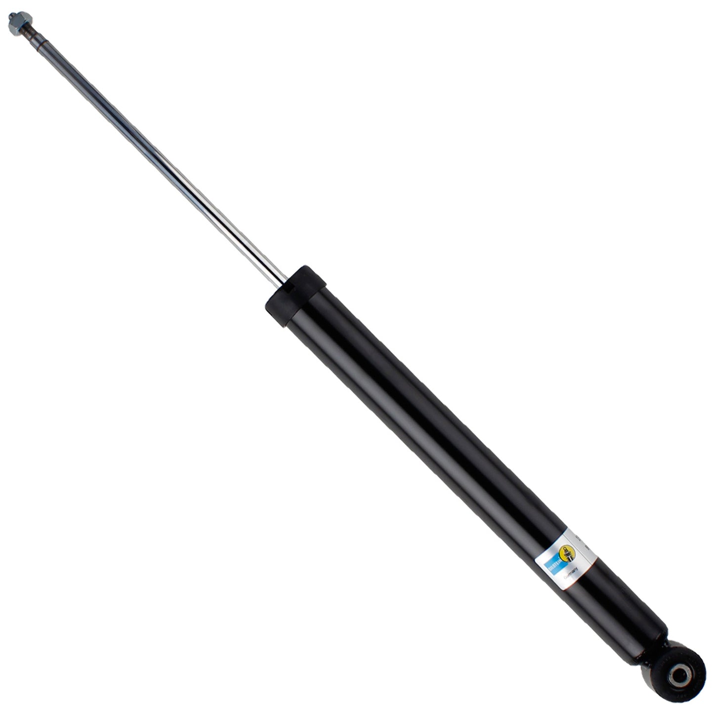 Bilstein Twintube Shock Absorber