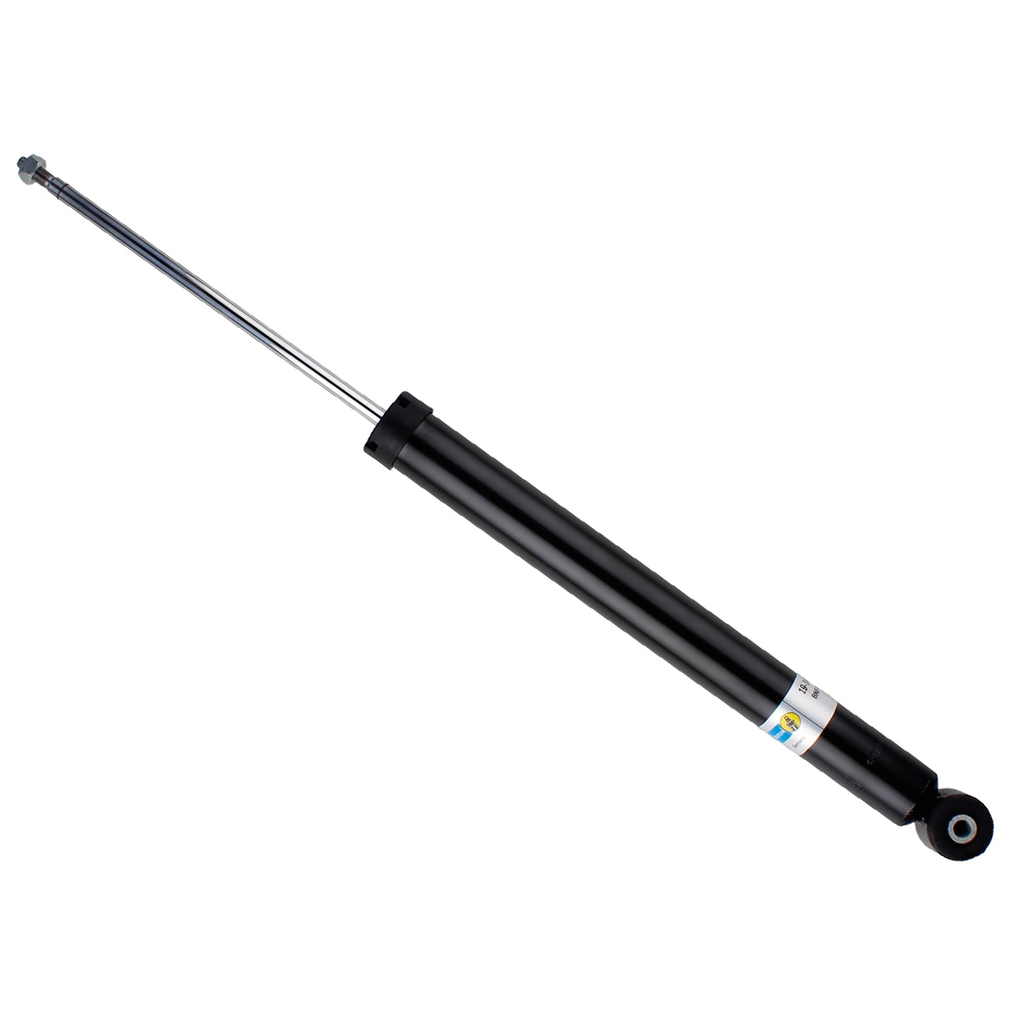 Bilstein Twintube Shock Absorber