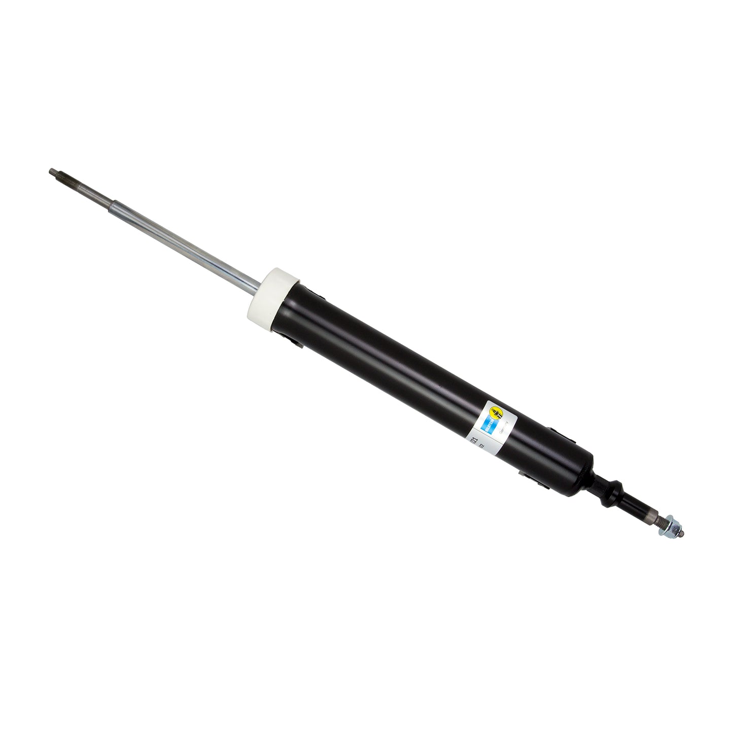 Bilstein Twintube Shock Absorber