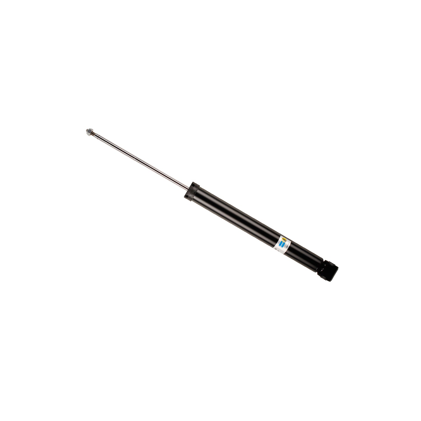 Bilstein Twintube Shock Absorber