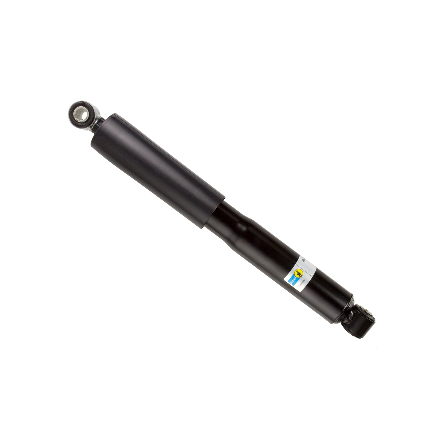 Bilstein Twintube Shock Absorber