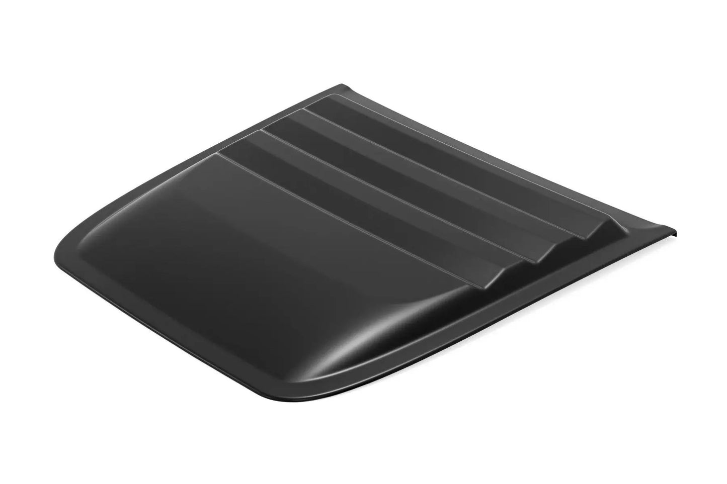 Rough Country Hood Scoop | GMC Sierra 1500 2WD/4WD (2019-2026) by Rough Country