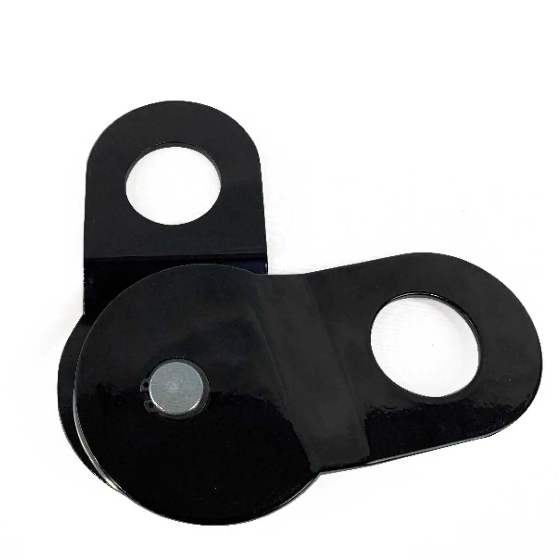OVS Snatch Block - Standard 16K LBS by OVS