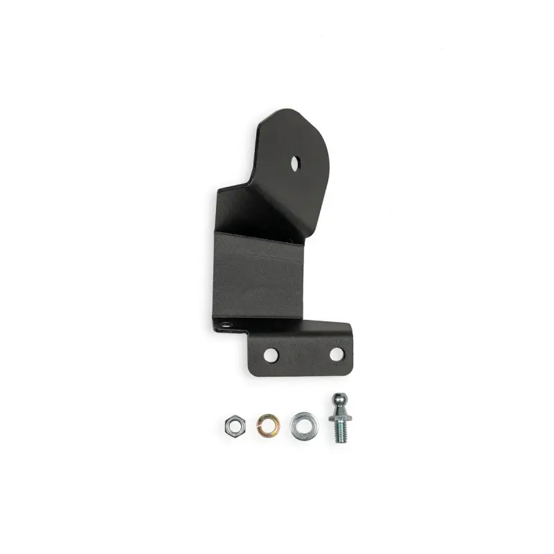 Cali Raised LED CAL Antenna Mount