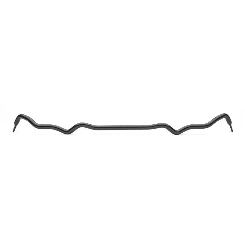 COBB Sway Bar