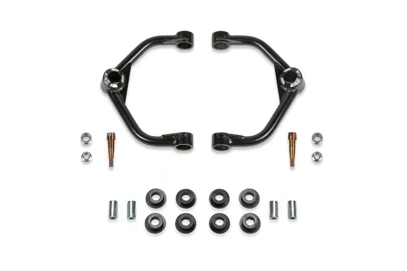 Fabtech FAB UCA Kit Component Box by Fabtech