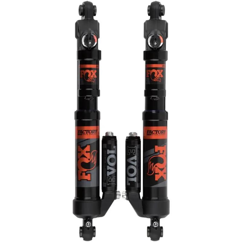 FOX Powersports FOX PS Float 3 Shock