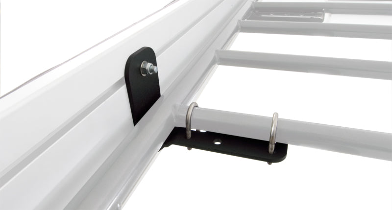 Rhino-Rack RHR Batwing Bracket