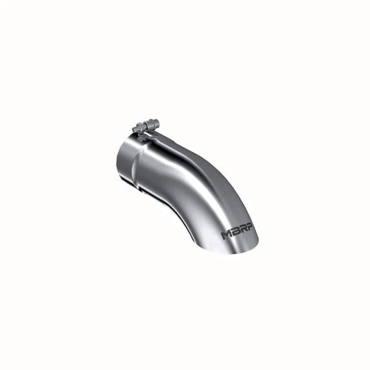 MBRP Univ Exhaust Tips SS by MBRP