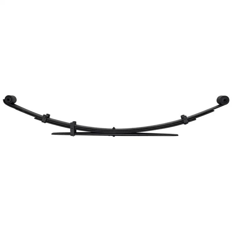 Skyjacker SKY Leaf Springs by Skyjacker