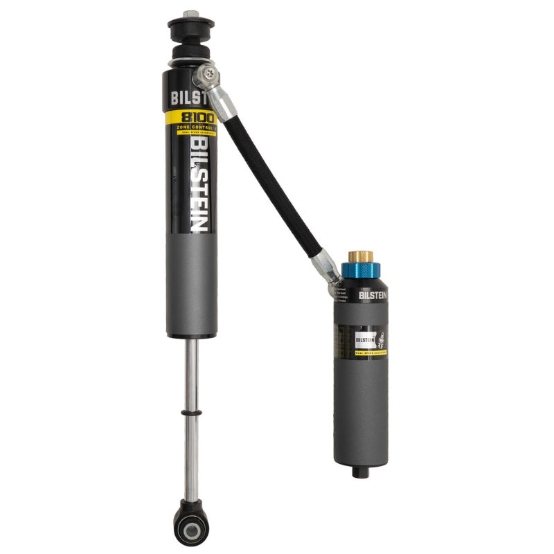 Bilstein BIL B8 Series Shocks