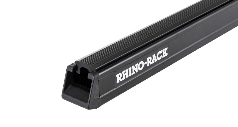 Rhino-Rack RHR Heavy Duty Bar