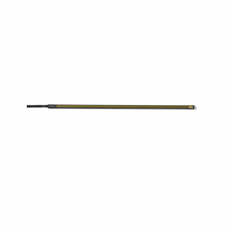 Putco PUT Work Blade by Putco