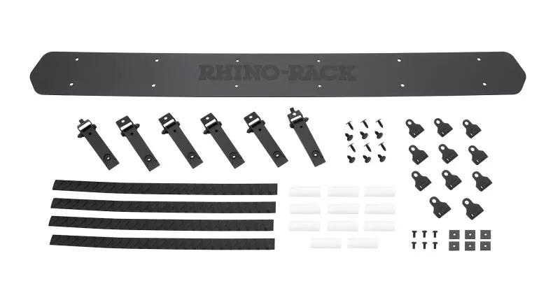 Rhino-Rack RHR Wind Fairing by Rhino-Rack