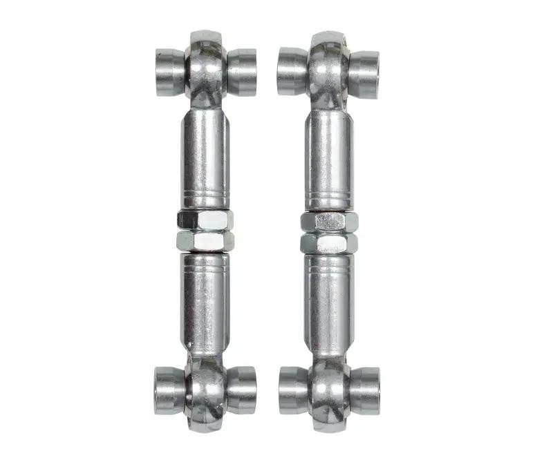 Carli CLI Sway Bar End Links by Carli