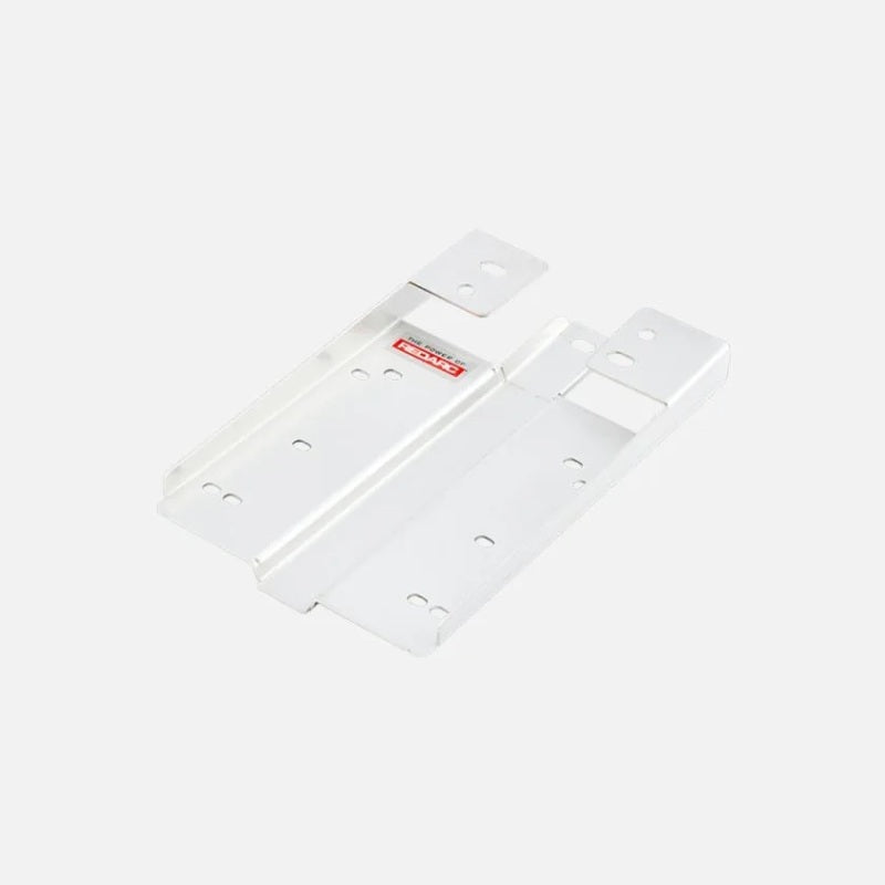 REDARC RDC BCDC Mounting Brackets