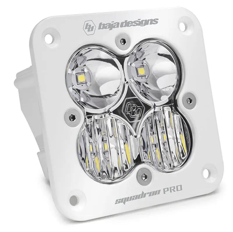 Baja Designs BAJ Squadron Pro Lights by Baja Designs