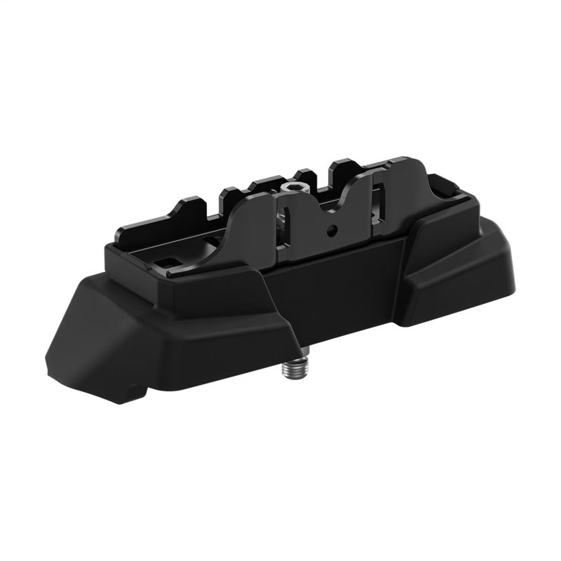 Thule THU Roof Rack Fit Kits - Fixed by Thule