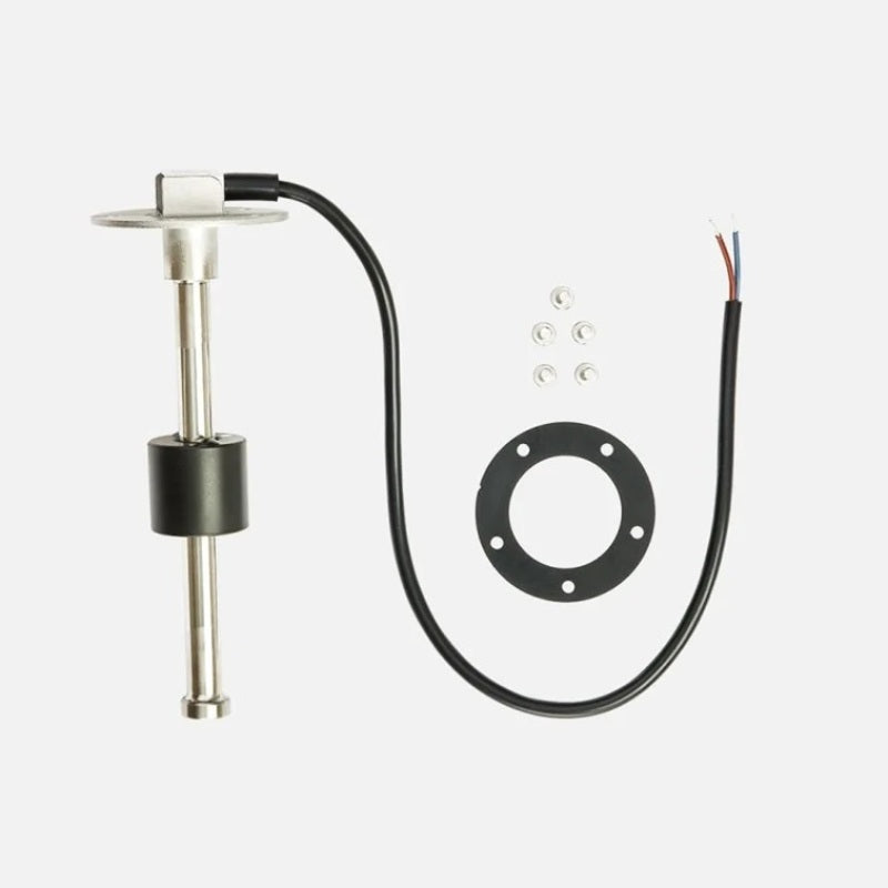 REDARC RDC TVMS Accessories