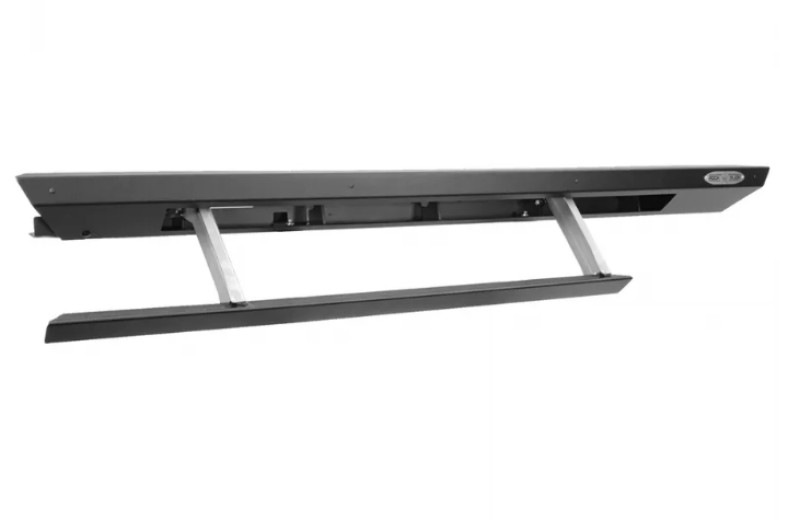 Rock Slide Engineering RSE 3rd Gen Step Sliders