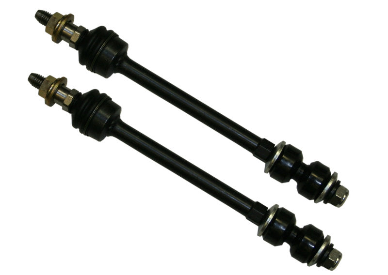 Skyjacker SKY Sway Bar Components
