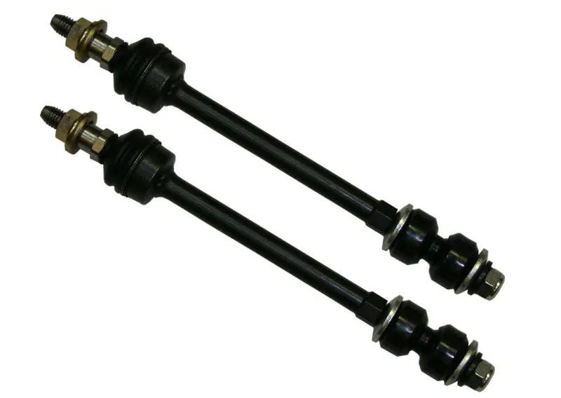 Skyjacker SKY Sway Bar Components by Skyjacker