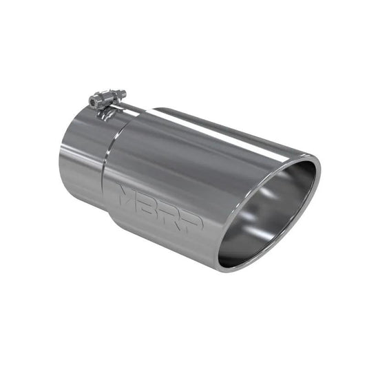 MBRP Univ Exhaust Tips SS by MBRP