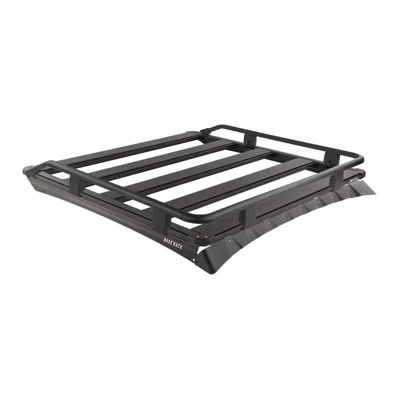 ARB Alloy Roof Rack Cages by ARB