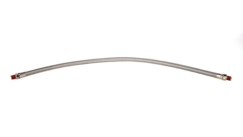 Air Lift Performance Replacement Leader Line for front and rear kits