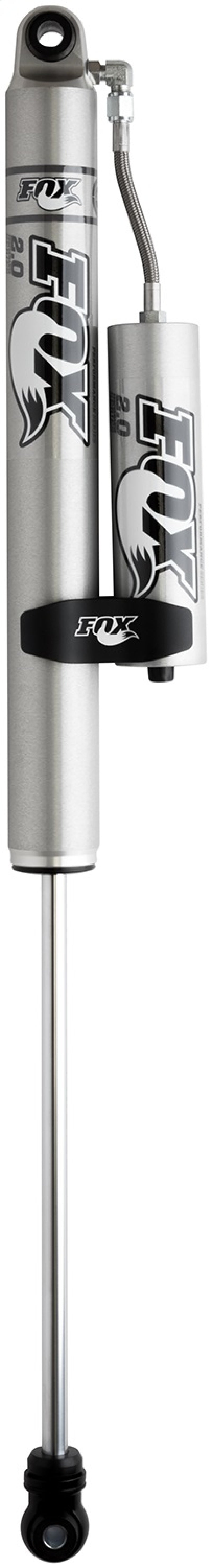 FOX 2.0 Perf Shock