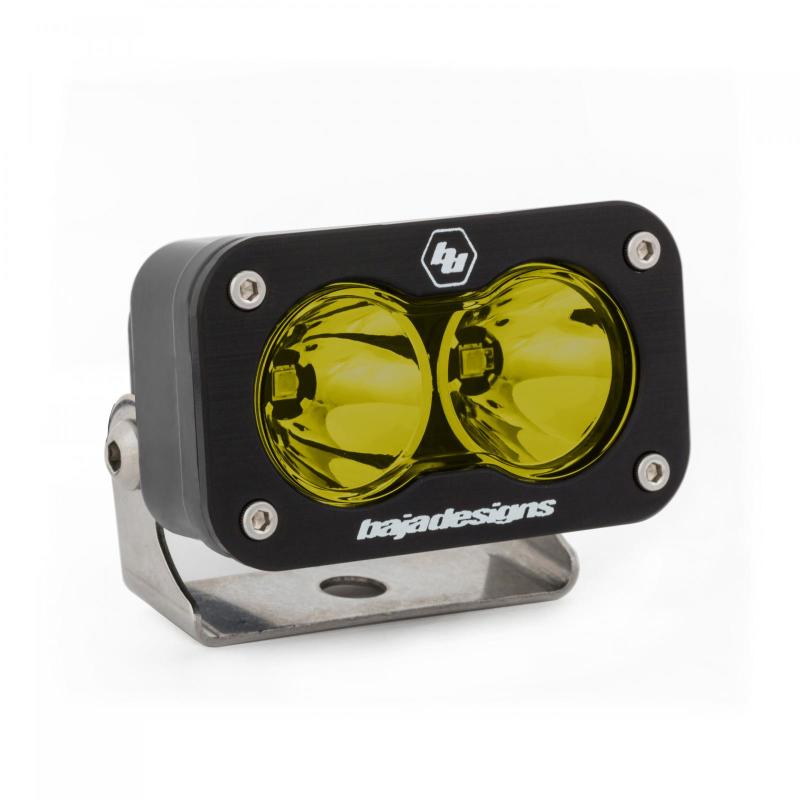 Baja Designs BAJ S2 Sport Lights