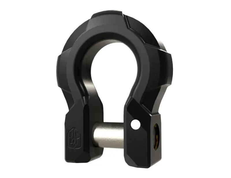 Road Armor RDA iDentity Alum Shackles by Road Armor