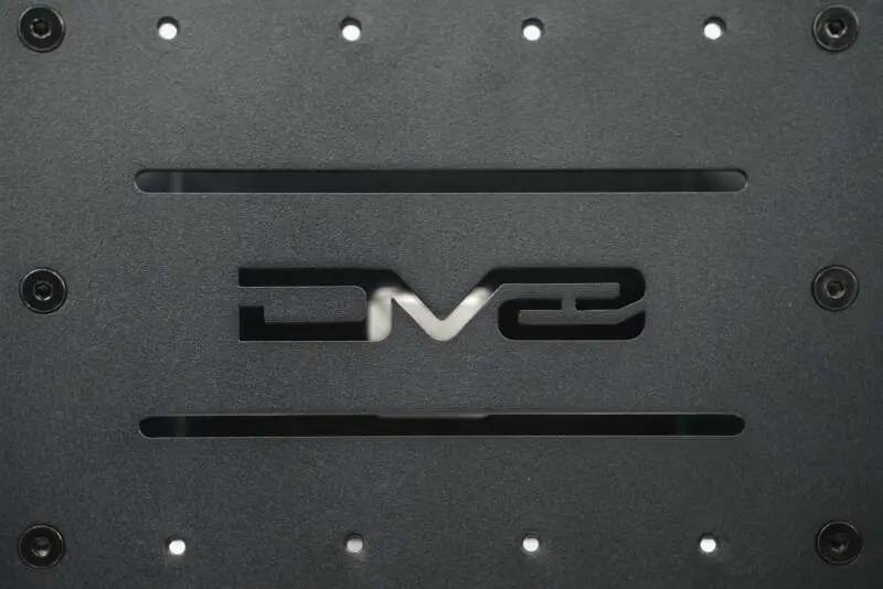 DV8 Offroad DVE Dash Trays by DV8 Offroad