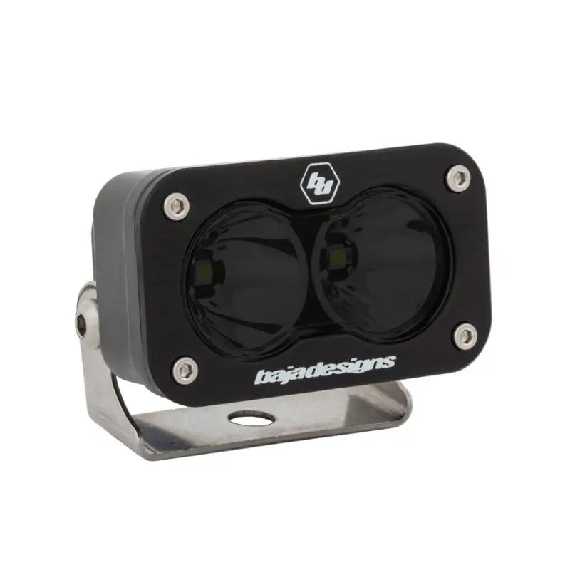 Baja Designs BAJ S2 Pro Lights by Baja Designs