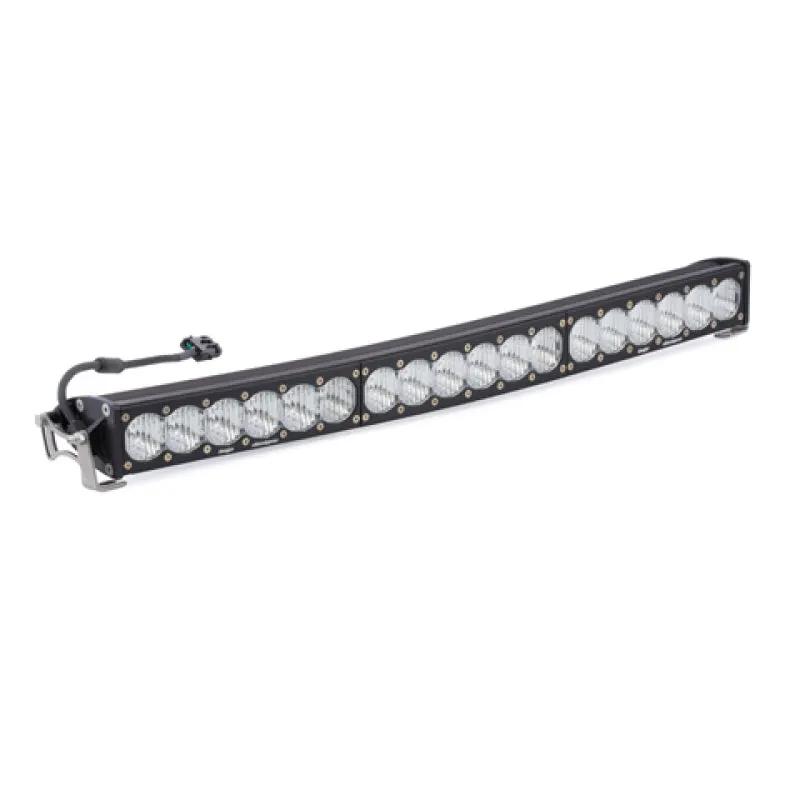 Baja Designs BAJ OnX6 Arc Light Bars by Baja Designs