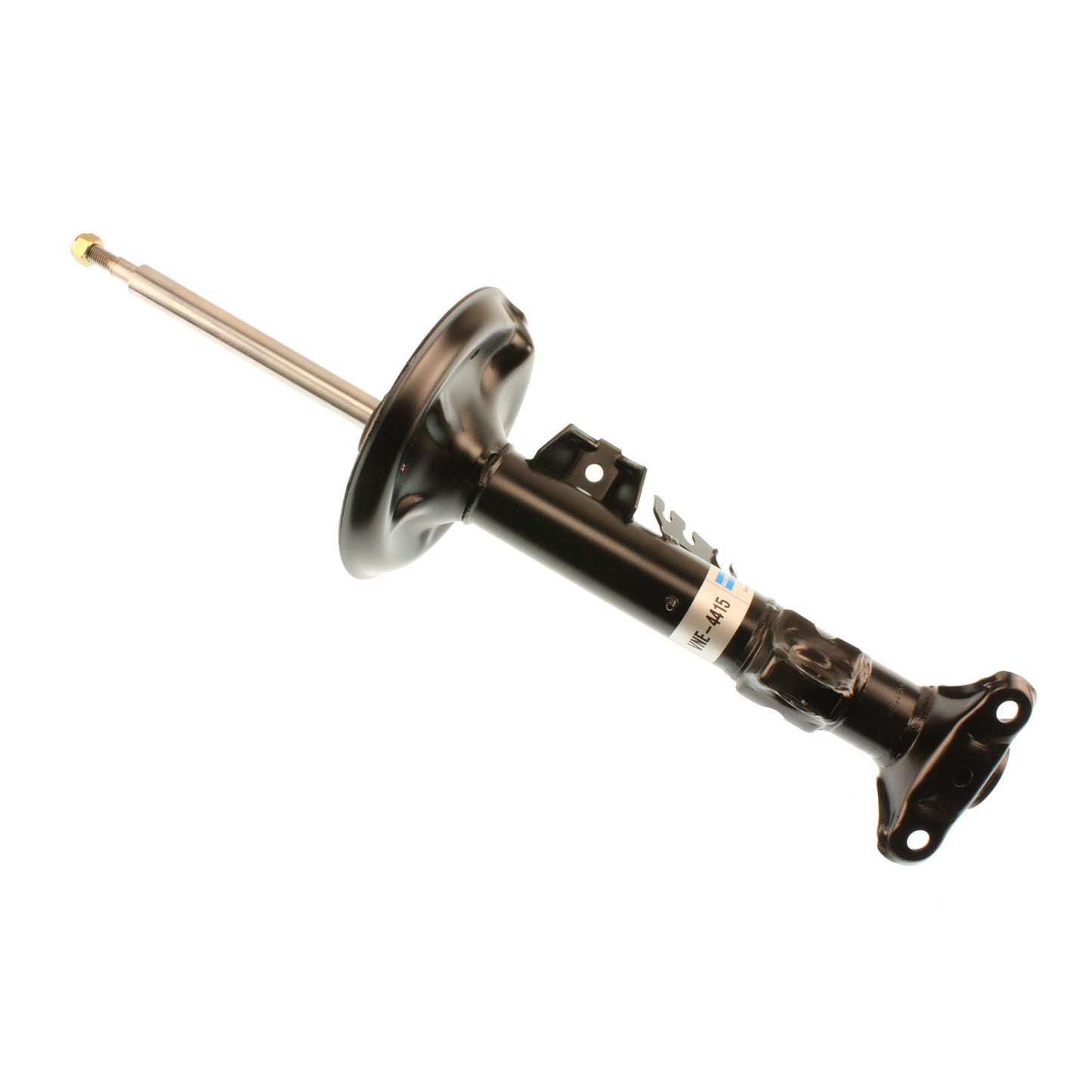 Bilstein Twintube Strut Assembly