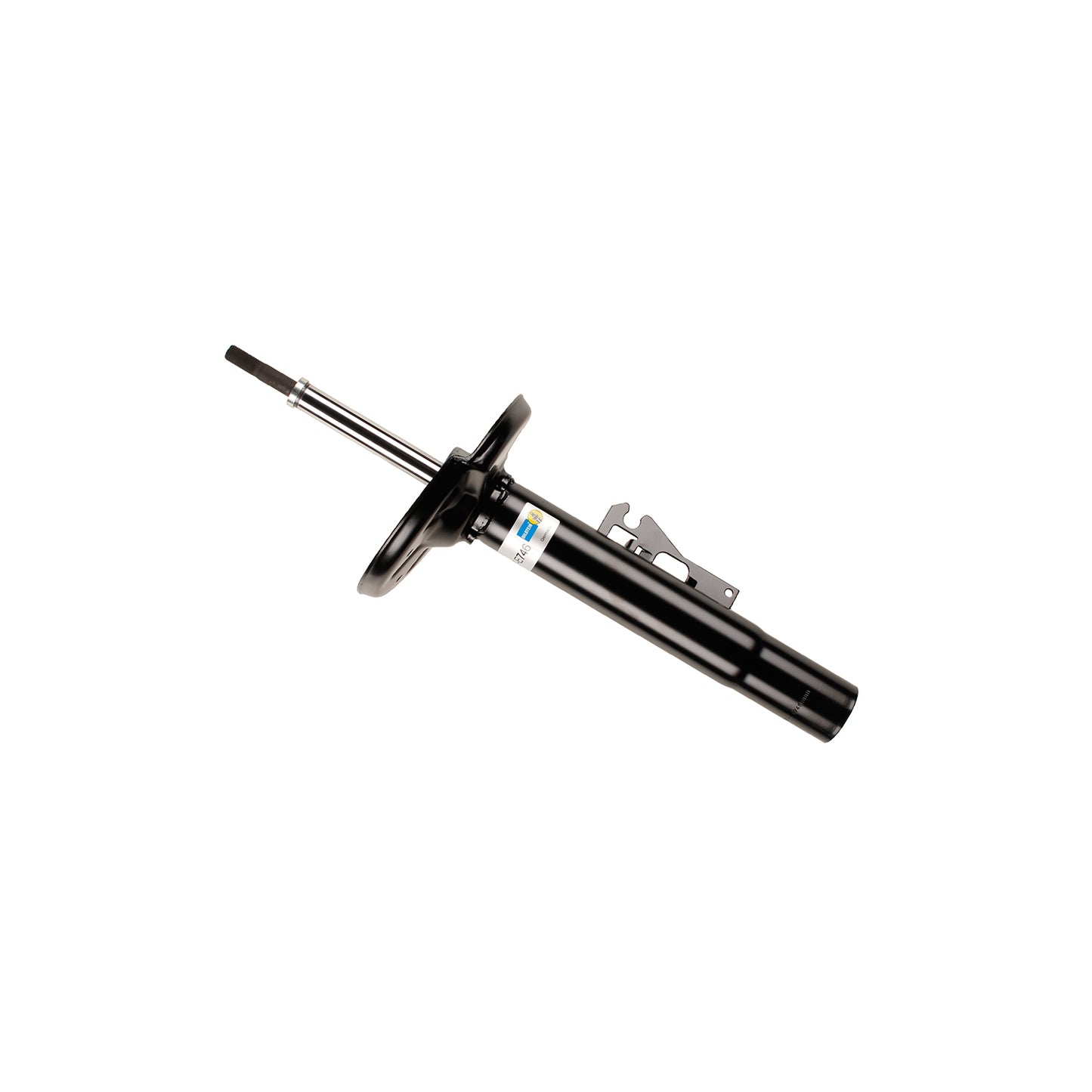 Bilstein Twintube Strut Assembly